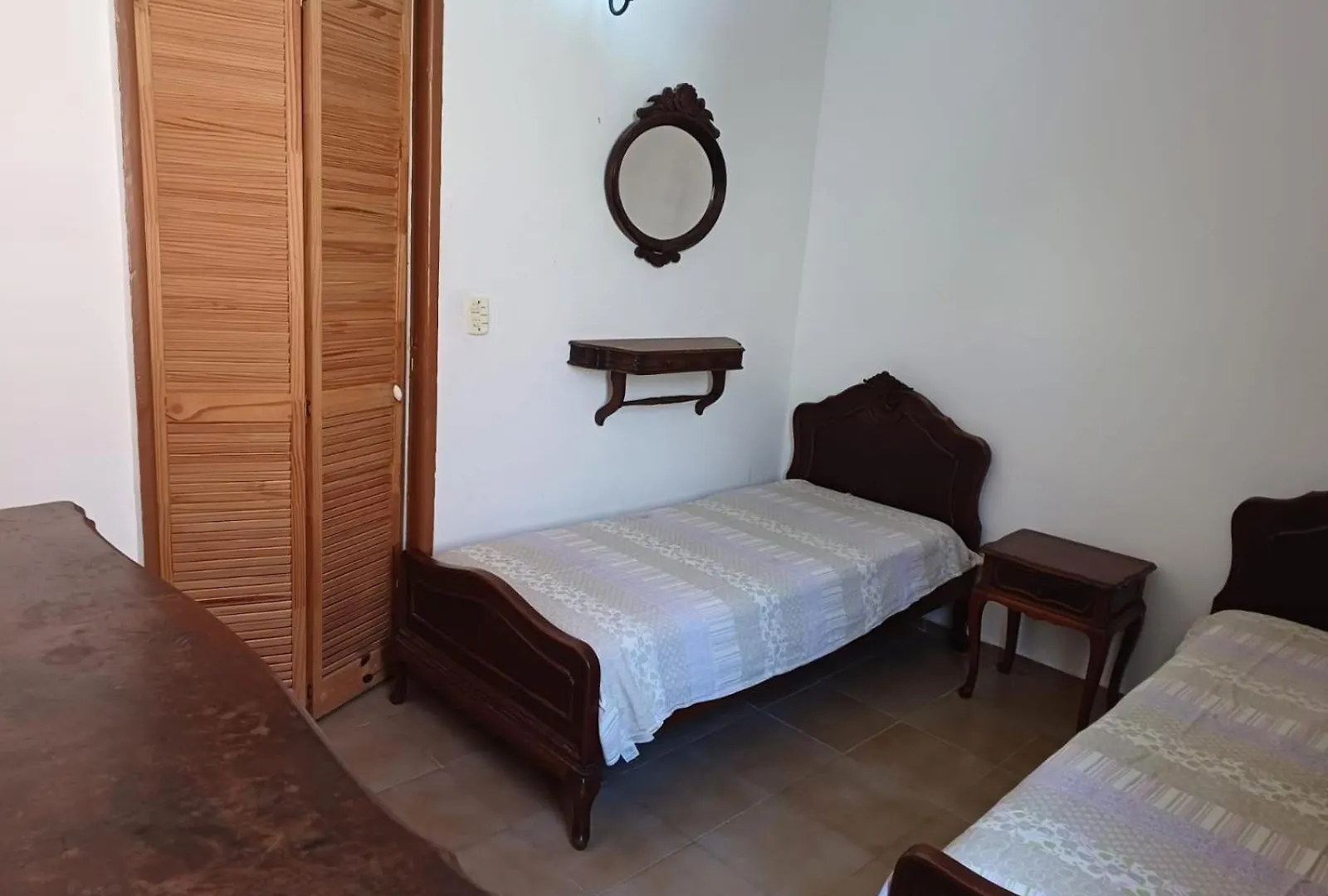 Apartamento No Braga Кабу-Фриу 0*,  Бразилия