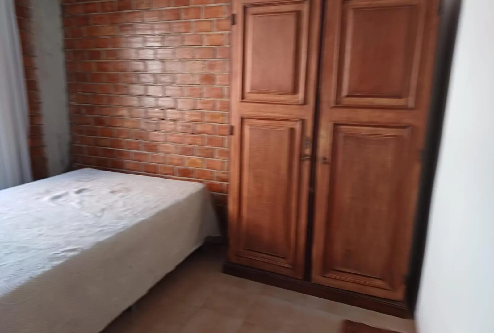 Apartamento No Braga Cabo Frio Brazílie