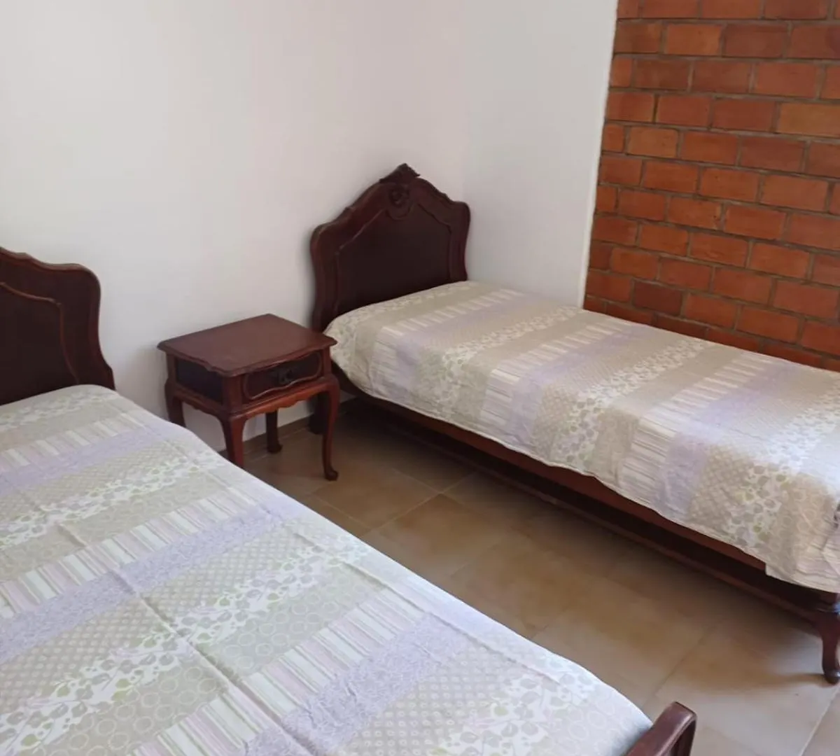 Apartmán Apartamento No Braga Cabo Frio