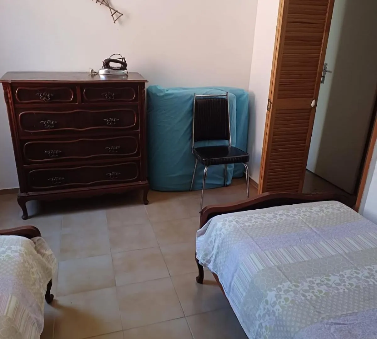 Apartamento No Braga Cabo Frio